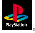 Official PlayStation site