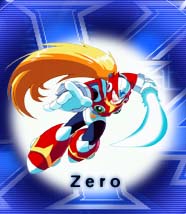 Zero